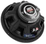 MTX MTX (Open Box, Complete) Image 3