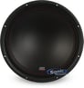 MTX 3512-02 Image 2