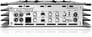 Hifonics ZXi 6406 R/B Image 2