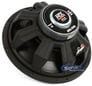 MTX 3512-02 Image 3