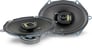 Boston Acoustics FX8 5" x 7" / 6" x 8" Image 1