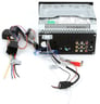 Planet Audio P9610I Image 4