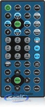 Planet Audio P9610I Image 5