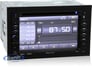 Planet Audio P9610I Image 2