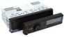 Power Acoustik PL-15PMP Image 3