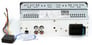 Power Acoustik PL-15PMP Image 4