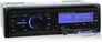 Power Acoustik PL-15PMP Image 2