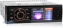 Precision Power PVI.134 Image 2