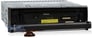Precision Power PVI.134 Image 3