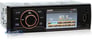 Precision Power PVI.134DR Image 2