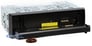 Precision Power PVI.134DR Image 3