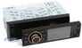 Precision Power PVI.134DR Image 4