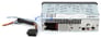 Precision Power PVI.134DR Image 5