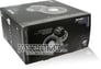 MA Audio MA183XE Image 4