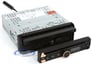 Precision Power PVI.170BI Image 5