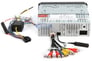 Precision Power PVI.170BI Open Box Complete Image 6