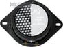 MA Audio HK35 Image 3
