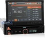 Precision Power PVI.170BI Open Box Complete Image 2