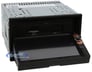 Precision Power PVI.265Bi (OPEN BOX COMPLETE) Image 3