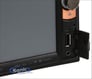 Precision Power PVI.265Bi (OPEN BOX COMPLETE) Image 4