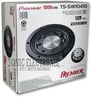 Pioneer Premier TS-SW1041D Image 4