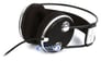 Pioneer SE-A1000 Over-Ear Stereo Headphones (Black) Open Box  Image 3
