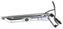 BOYO Vision VTL400C Image 2