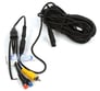 BOYO Vision VTL400C Image 3