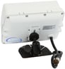 BOYO Vision VTM7000MA Image 3