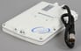 BOYO Vision VTM7000MA Image 6