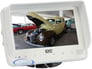 BOYO Vision VTM7000MA Image 2