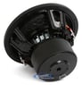 SKAR Audio VVX-12 V2 D2-Open Box Image 3