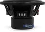 SKAR Audio VVX-12 V2 D2-Open Box Image 4