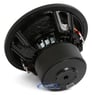 SKAR Audio VVX-12V2 D4 Image 3