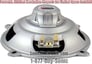 ** CLOSEOUT SALE ** Visonik V502DS 5-1/4" Image 2
