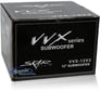 SKAR Audio VVX-12V2 D4 Image 5