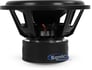 SKAR Audio ZVX 15 D2 Open Box Image 4