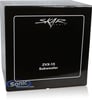 SKAR Audio ZVX 15 D2 Open Box Image 5
