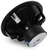 SKAR Audio ZVX 18 D2 Image 2