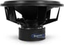 SKAR Audio ZVX 18 D2 Image 3