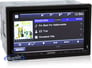 Kenwood eXceleon DDX790 Image 2