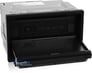 Kenwood eXceleon DDX790 Image 3
