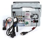 Kenwood eXceleon DDX790 Image 4