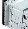 Kenwood eXceleon DDX790 Image 5