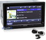 Kenwood eXceleon DDX790 Image 1