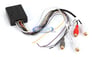 Axxess AX-LDBK Image 1