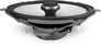 Polk Audio db570 Image 3