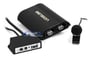 Dension Gateway 500S Bluetooth Streaming Kit (GW52MO2) Image 1