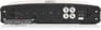 Valor VPA402 Image 2