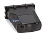 Whistler SWRA-36 Image 1